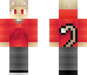 cat dave strider