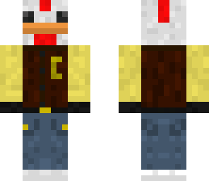 hotcraft miami