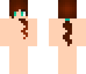 ponytail base