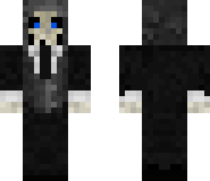 mitch02