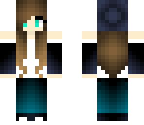 my normal skin