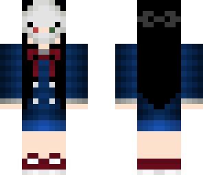 misaki mei cryaotic