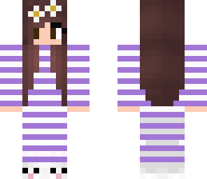 donutsandpizza's skin