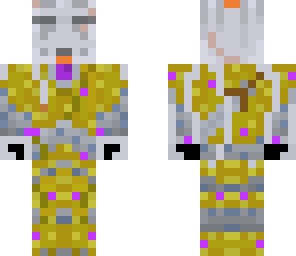 khara the ruthless ghast general