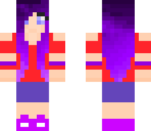 mermie