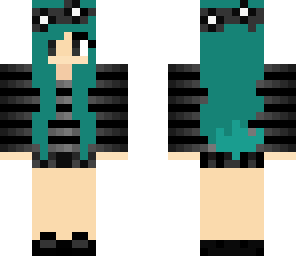sami's remake edited