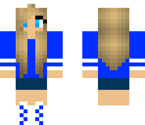 school uniform 1