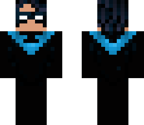nightwing