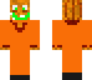 prisoner