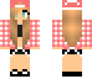 tomboy