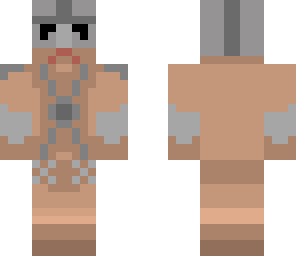skyrim the dragonborn