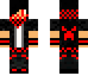 skater