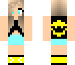 dsfxghj