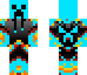 ice creeper