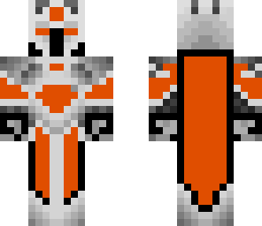 knight