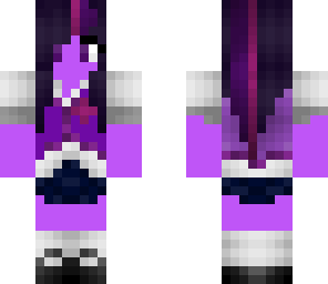 twilght sparkle