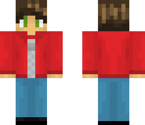 dalton