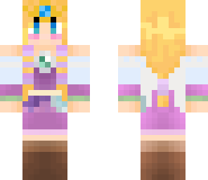 second zelda edit