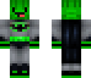 rggtr