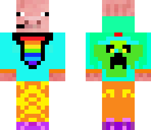 pigglex1