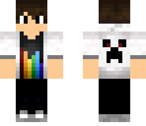 20 likes pls
