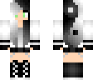 stray's skin