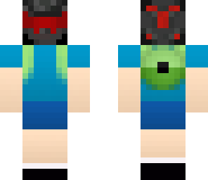 granadingameplays