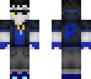 the things i d9 f9r y9u pe9ple