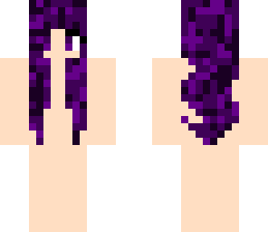 jam hair base