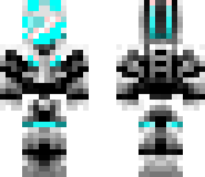 halo sparton boss