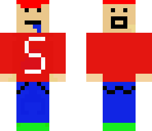 chooch