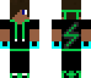 fxed