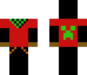 minemax