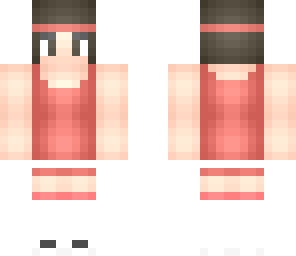 redwrestlingsinglet