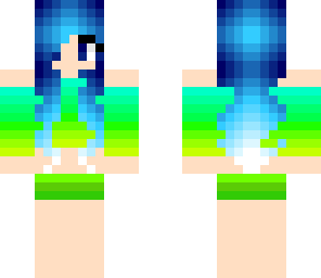 jake89001