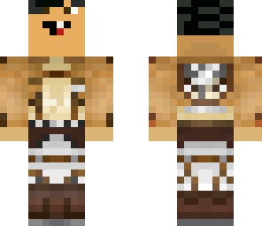 attack on derpton