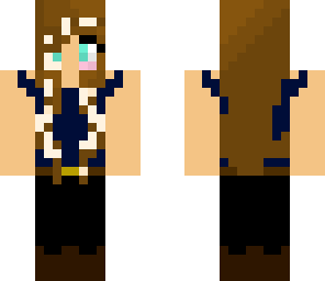 rogue from x-men