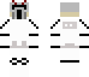 104th battalion arf trooper