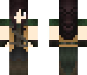 wingdemonznova