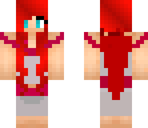 heavenly sword
