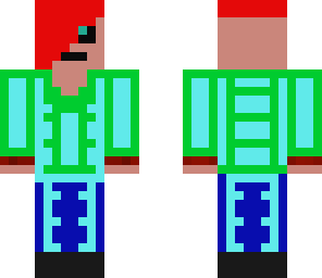 hectorsr