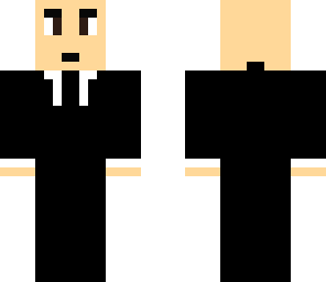 hitman