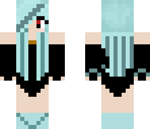killer frost