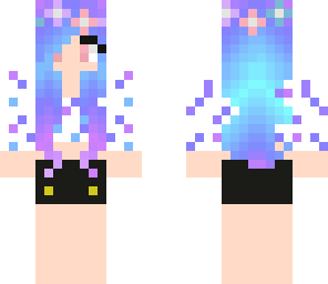galaxy fixed