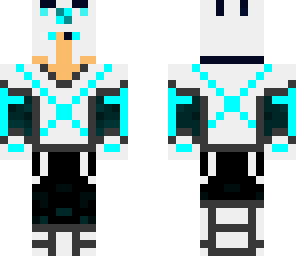 proexorcist half knight no2