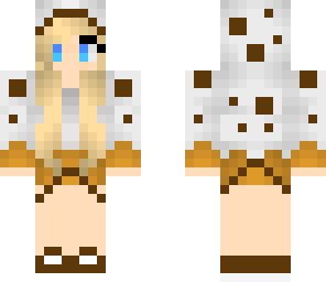 choclete girl 100 likes please