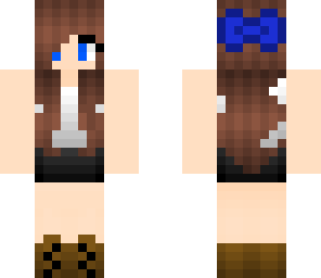 sethwoiyery