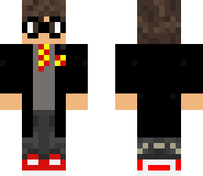 222 potter