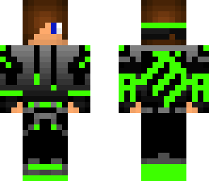 jordy monster energy swag