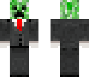 trolcreeper
